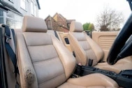 1987 BMW E30 3 Series - Image 5 of 21