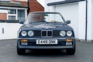 1987 BMW E30 3 Series - Image 2 of 21