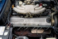 1987 BMW E30 3 Series - Image 6 of 21