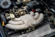 1987 BMW E30 3 Series - Image 7 of 21