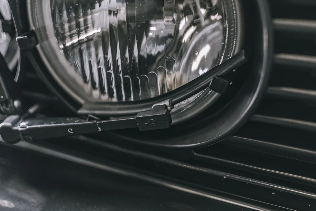 1987 BMW E30 M3 - Image 23 of 31
