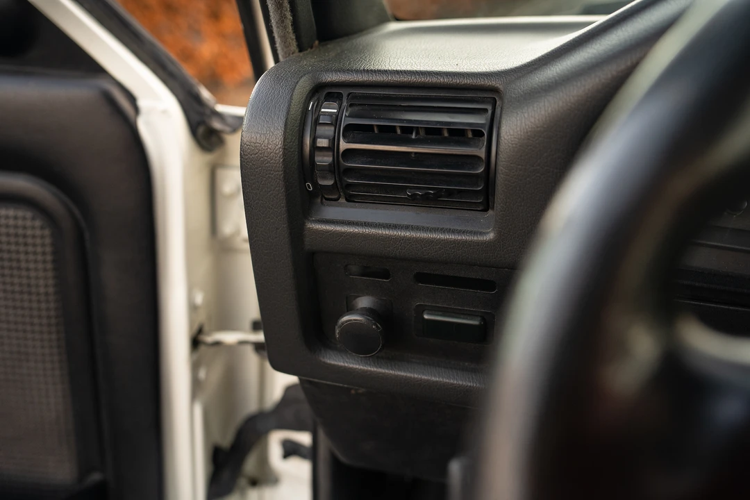 1987 BMW E30 M3 - Image 30 of 31
