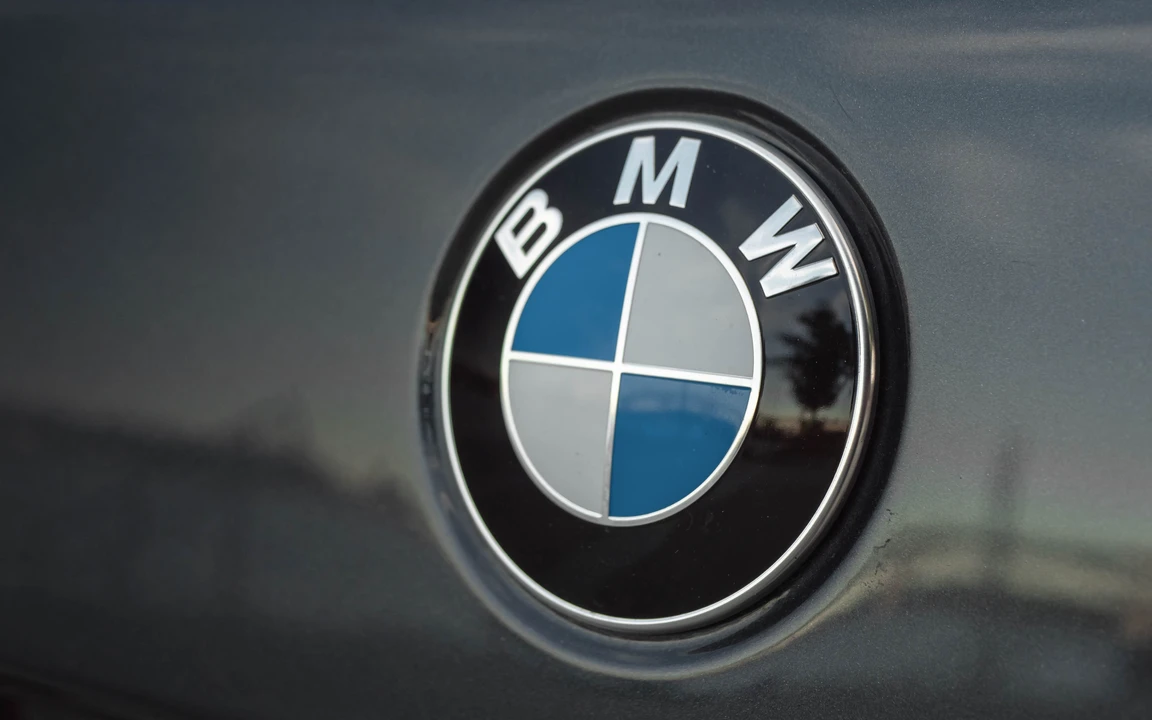1987 BMW E30 M3 - Image 31 of 31