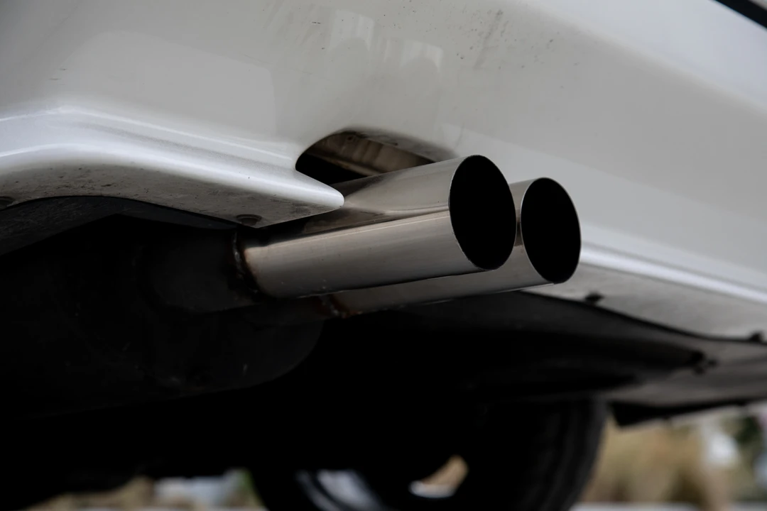 1987 BMW E30 M3 - Image 29 of 31