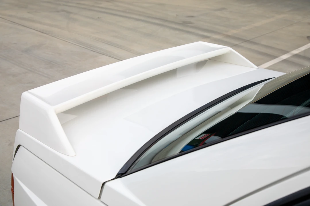 1987 BMW E30 M3 - Image 30 of 31