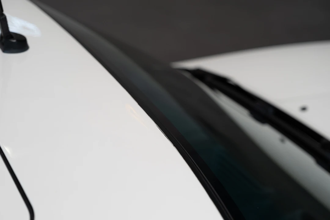1987 BMW E30 M3 - Image 23 of 31