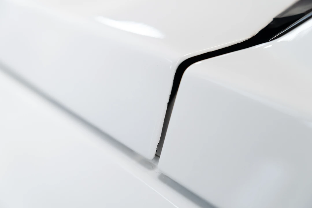 1987 BMW E30 M3 - Image 31 of 31