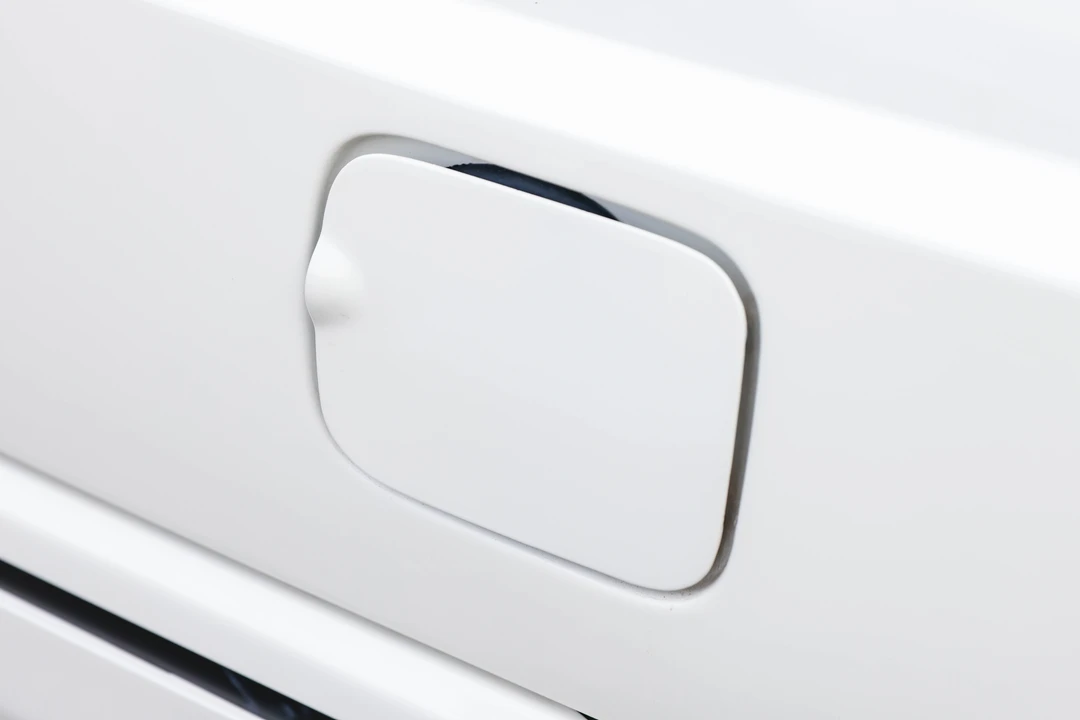 1987 BMW E30 M3 - Image 30 of 31