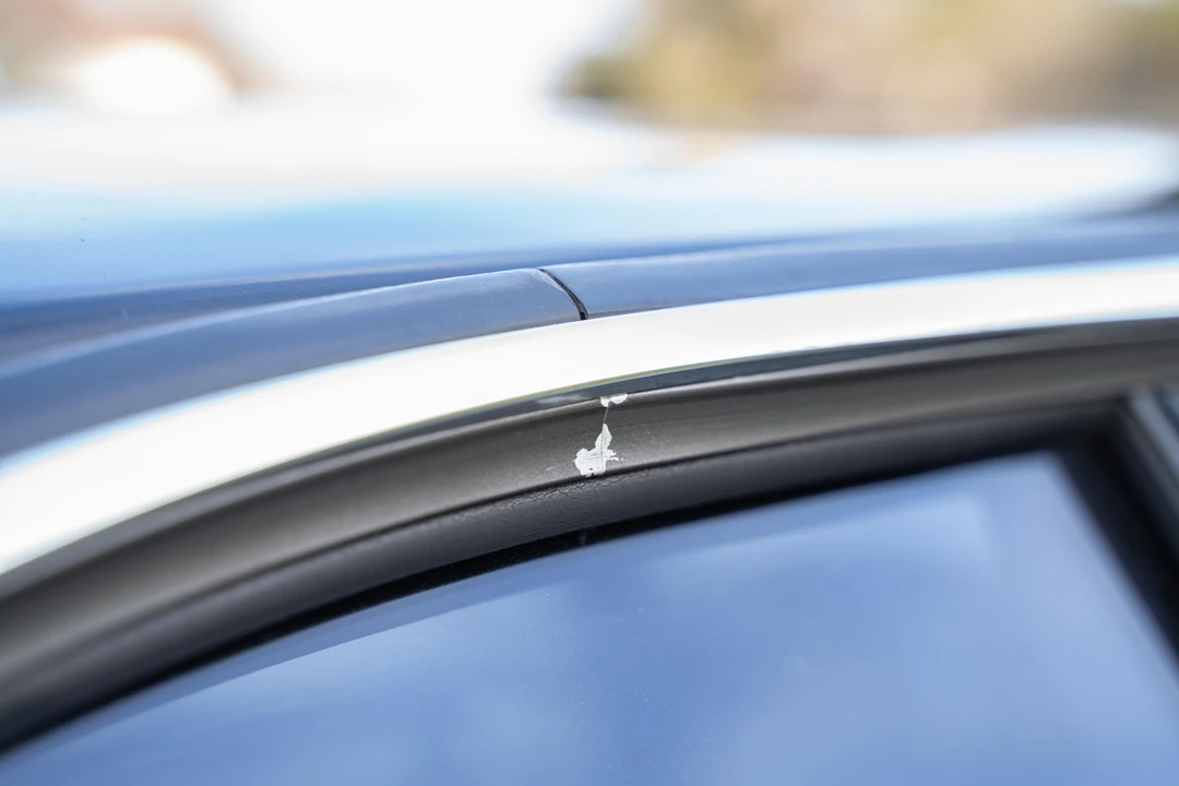 1987 BMW E24 6 Series - Image 30 of 31
