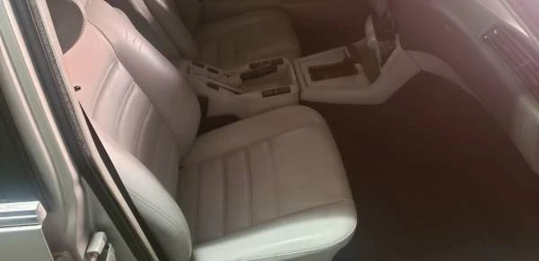1987 BMW E32 7 Series - Image 14 of 18
