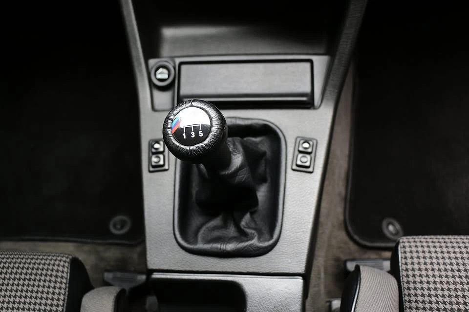1987 BMW E30 M3 - Image 20 of 20