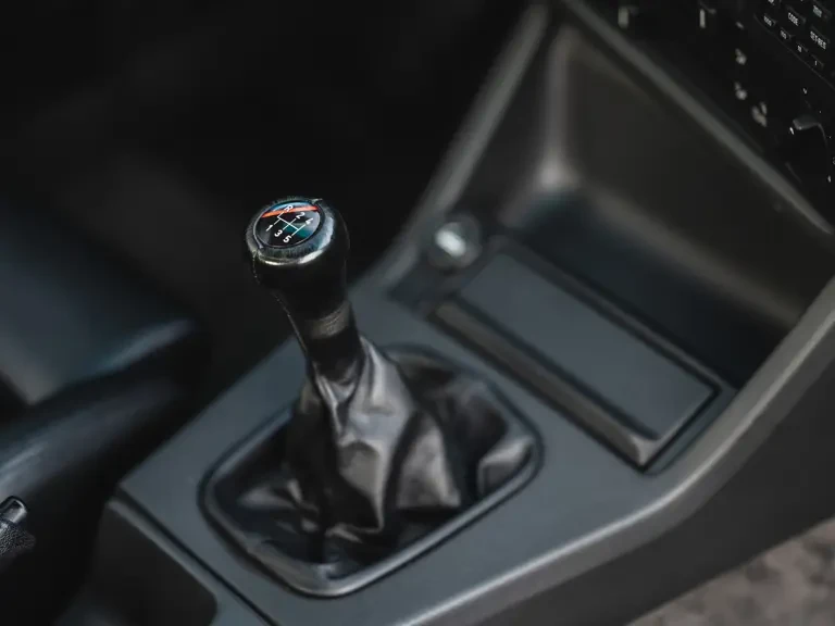 1987 BMW E30 M3 - Image 14 of 31