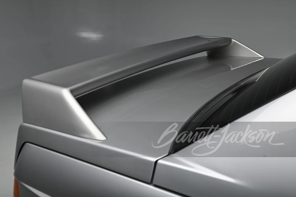 1987 BMW E30 M3 - Image 25 of 31