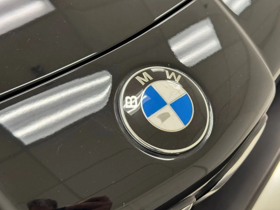 1987 BMW E24 M635CSi & M6 - Image 9 of 12