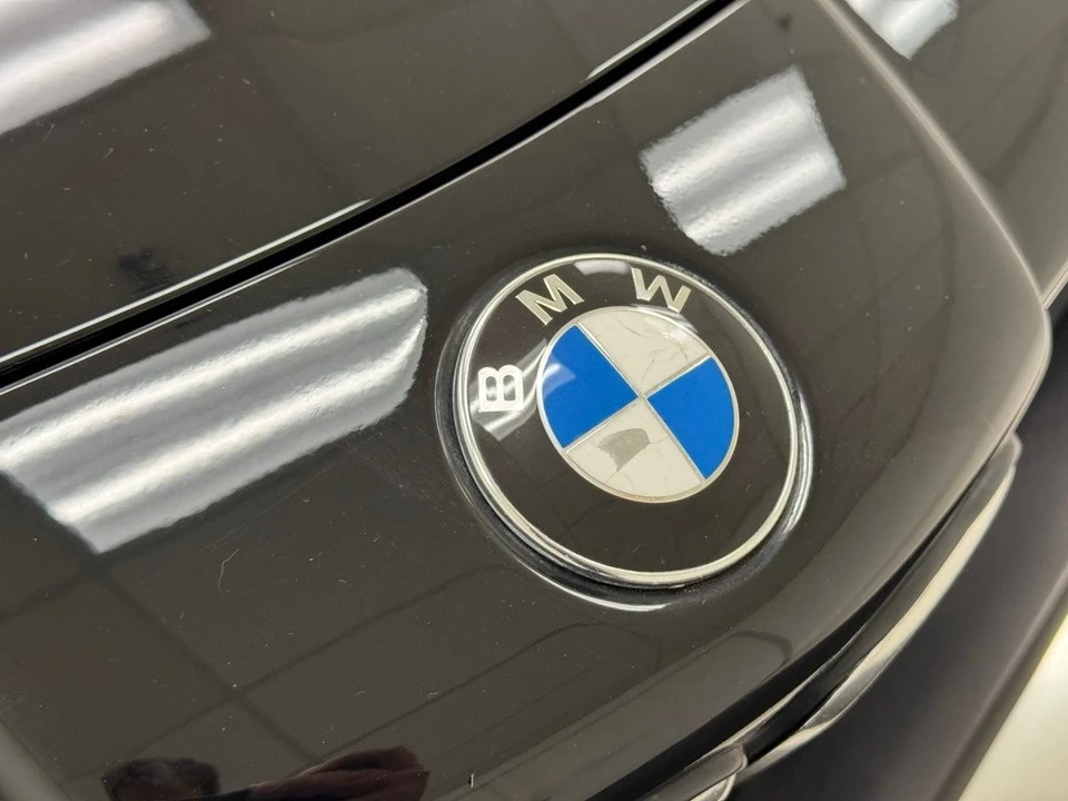 1987 BMW E24 M635CSi & M6 - Image 9 of 12