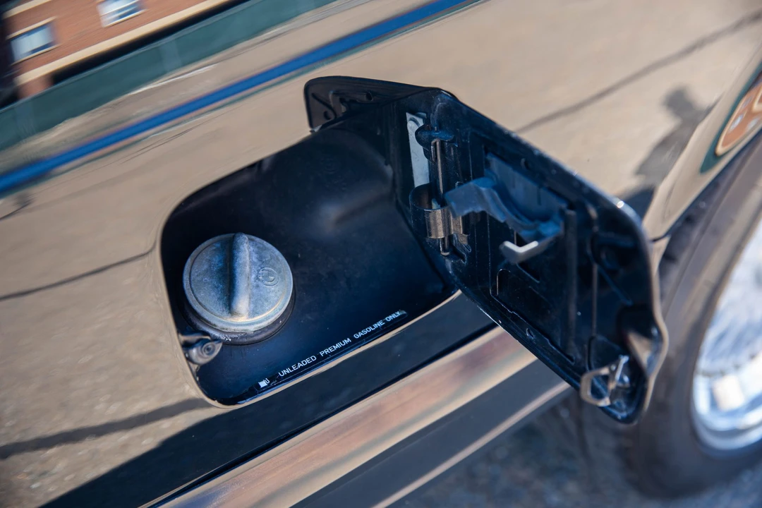 1987 BMW E24 M635CSi & M6 - Image 28 of 31