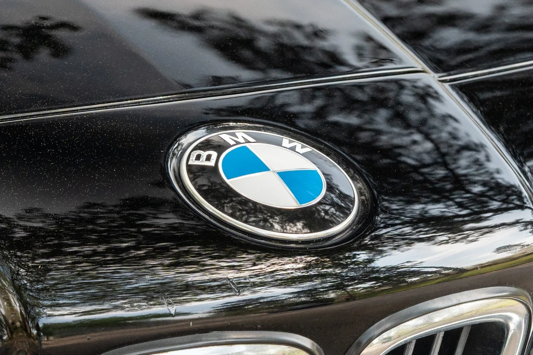1987 BMW E24 M635CSi & M6 - Image 13 of 31