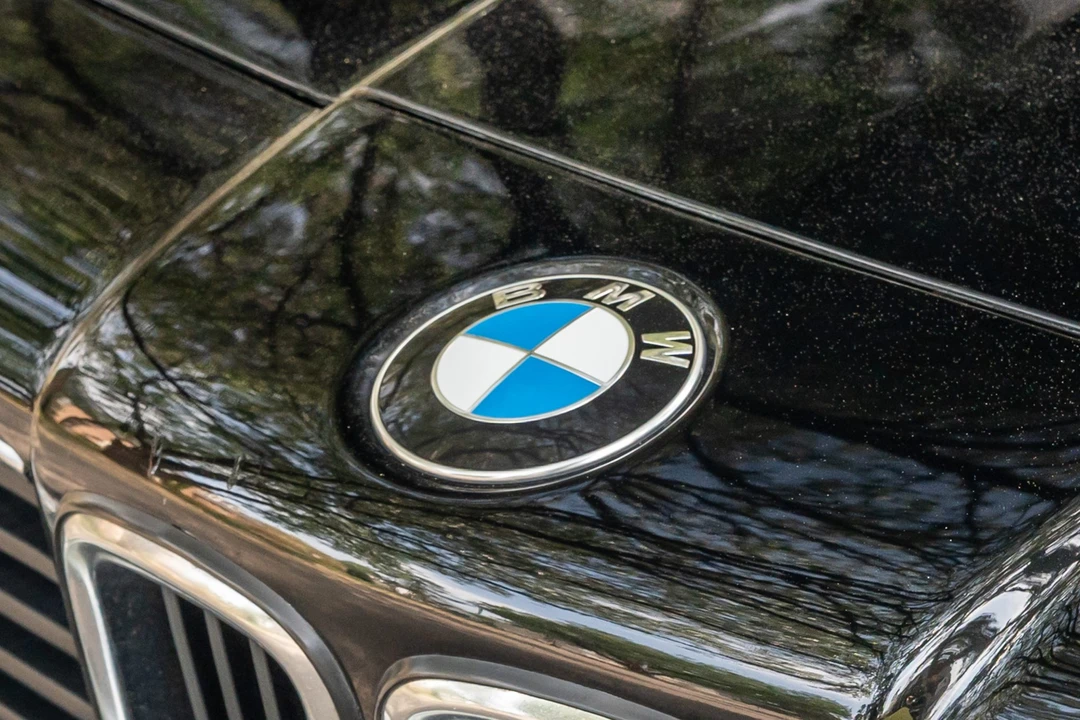1987 BMW E24 M635CSi & M6 - Image 14 of 31
