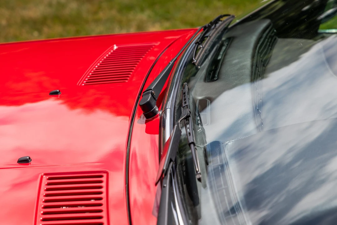 1987 BMW E24 M635CSi & M6 - Image 31 of 31