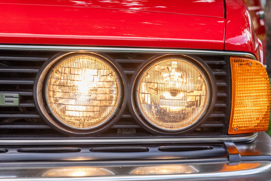 1987 BMW E24 M635CSi & M6 - Image 14 of 31