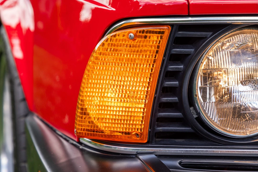 1987 BMW E24 M635CSi & M6 - Image 21 of 31