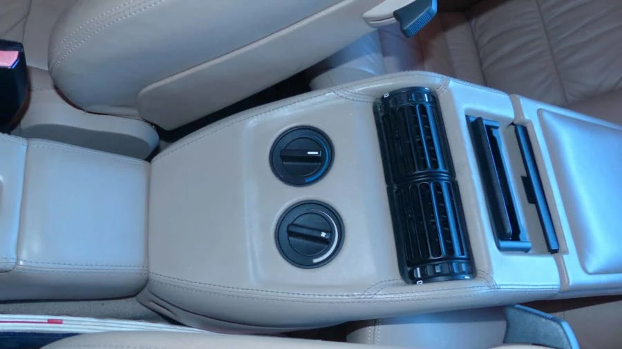 1987 BMW E24 M635CSi & M6 - Image 11 of 27