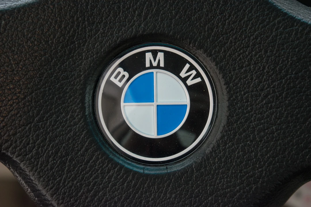 1987 BMW E24 M635CSi & M6 - Image 17 of 31