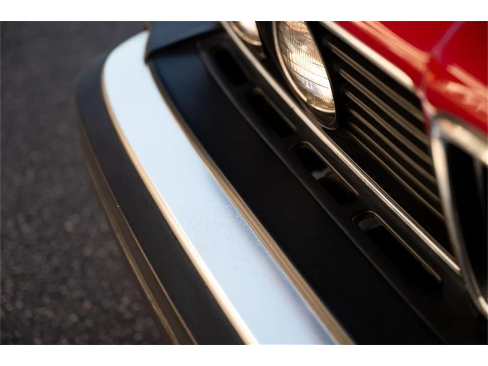 1987 BMW E24 M635CSi & M6 - Image 19 of 31