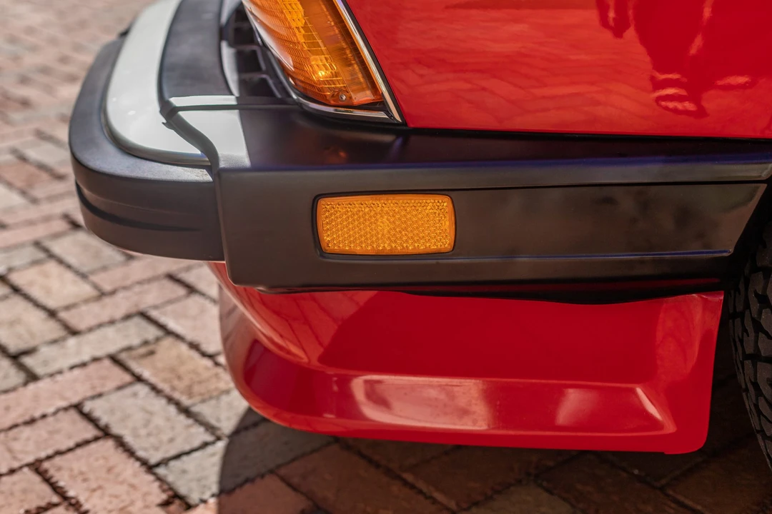 1987 BMW E24 M635CSi & M6 - Image 14 of 31