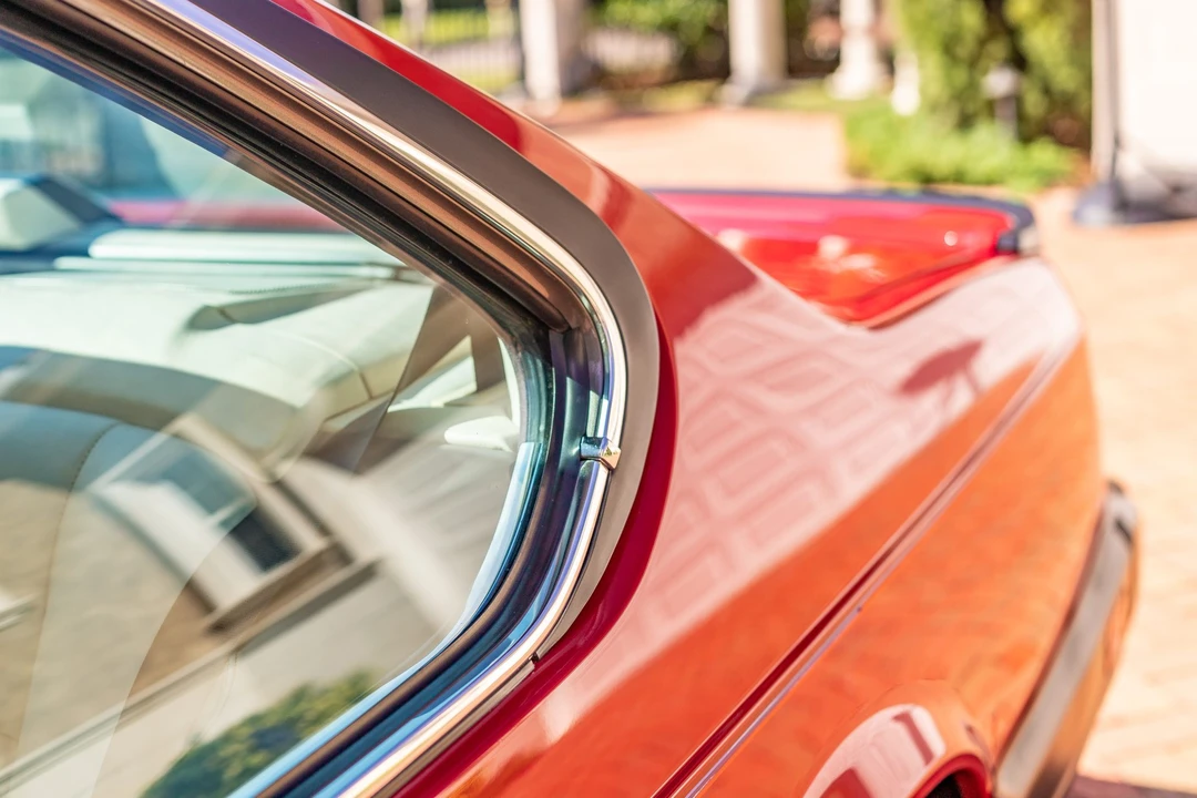 1987 BMW E24 M635CSi & M6 - Image 26 of 31