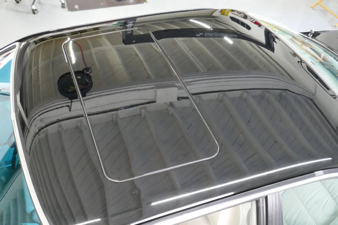 1987 BMW E24 M635CSi & M6 - Image 28 of 31