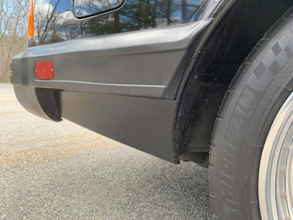 1987 BMW E24 M635CSi & M6 - Image 14 of 31