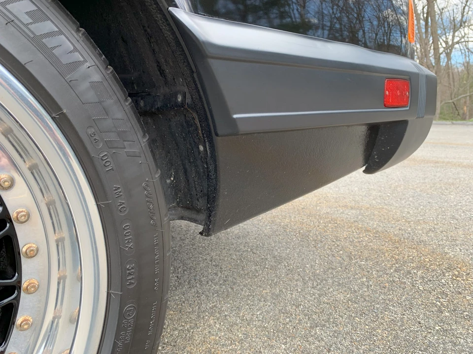 1987 BMW E24 M635CSi & M6 - Image 13 of 31