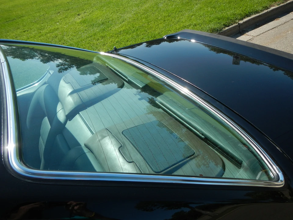 1987 BMW E24 M635CSi & M6 - Image 29 of 31