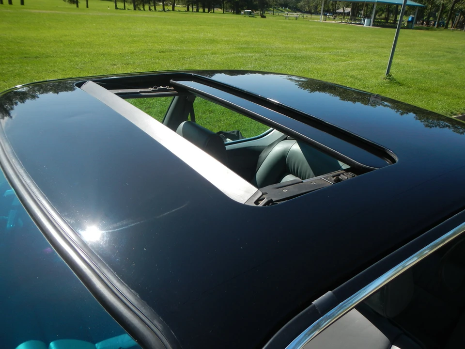 1987 BMW E24 M635CSi & M6 - Image 31 of 31