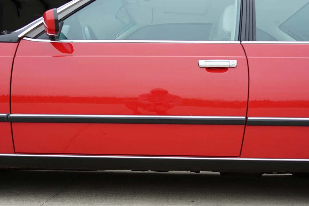 1987 BMW E24 M635CSi & M6 - Image 21 of 31