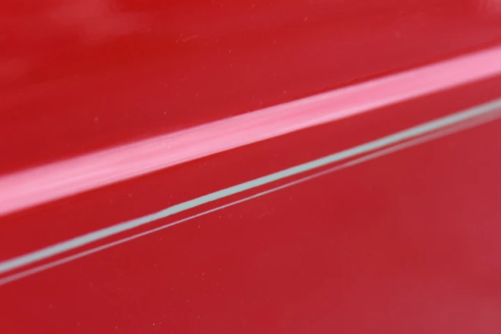 1987 BMW E24 M635CSi & M6 - Image 30 of 31