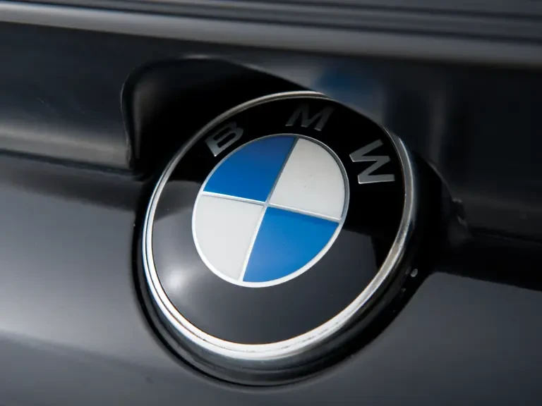 1987 BMW E24 M635CSi & M6 - Image 6 of 19