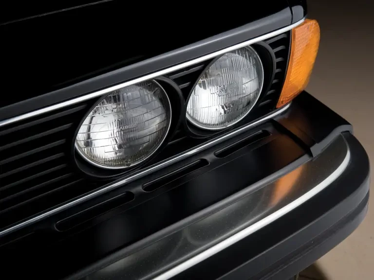 1987 BMW E24 M635CSi & M6 - Image 7 of 19