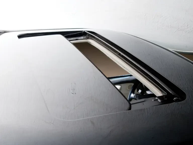 1987 BMW E24 M635CSi & M6 - Image 19 of 19