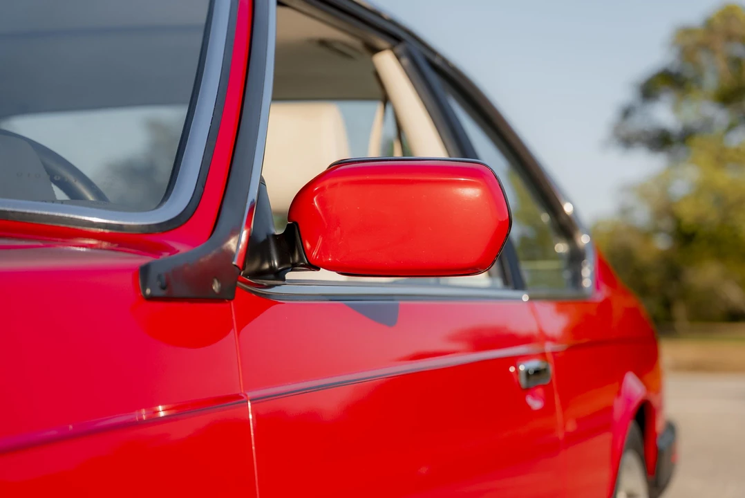 1987 BMW E24 M635CSi & M6 - Image 18 of 31
