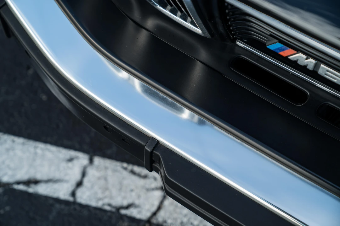 1987 BMW E24 M635CSi & M6 - Image 22 of 31