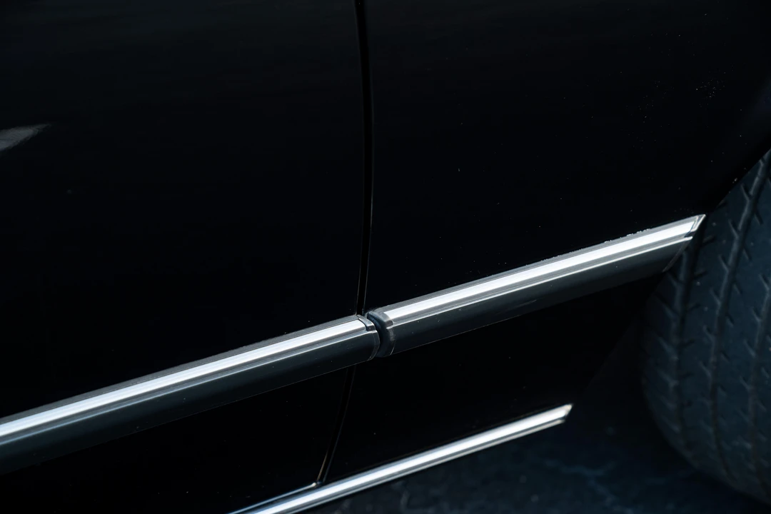 1987 BMW E24 M635CSi & M6 - Image 31 of 31