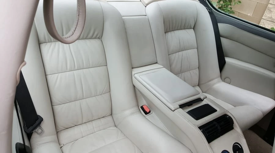 1987 BMW E24 M635CSi & M6 - Image 5 of 9