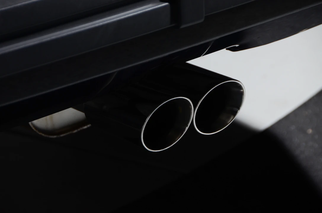 1987 BMW E24 M635CSi & M6 - Image 18 of 31