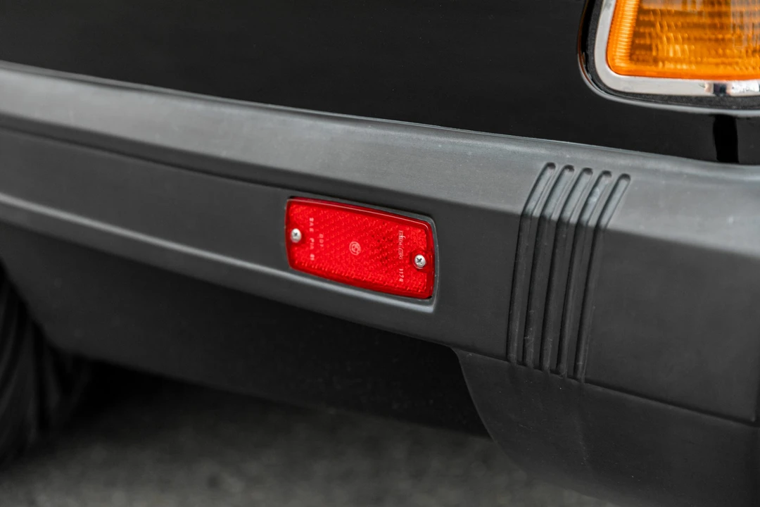 1987 BMW E24 M635CSi & M6 - Image 23 of 31