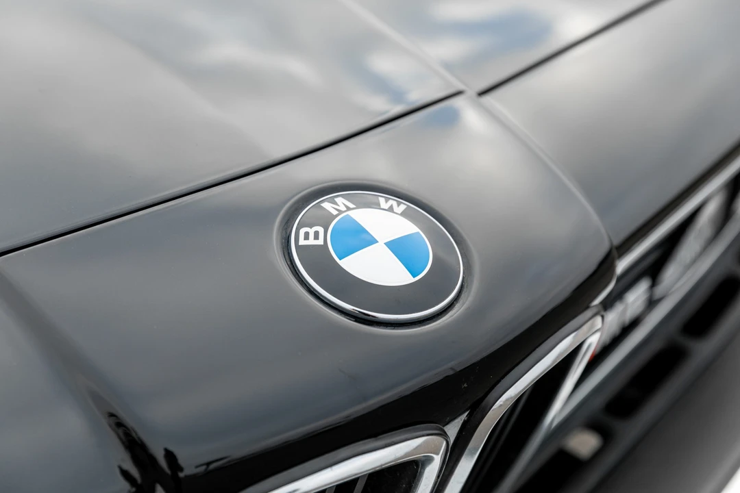 1987 BMW E24 M635CSi & M6 - Image 15 of 31