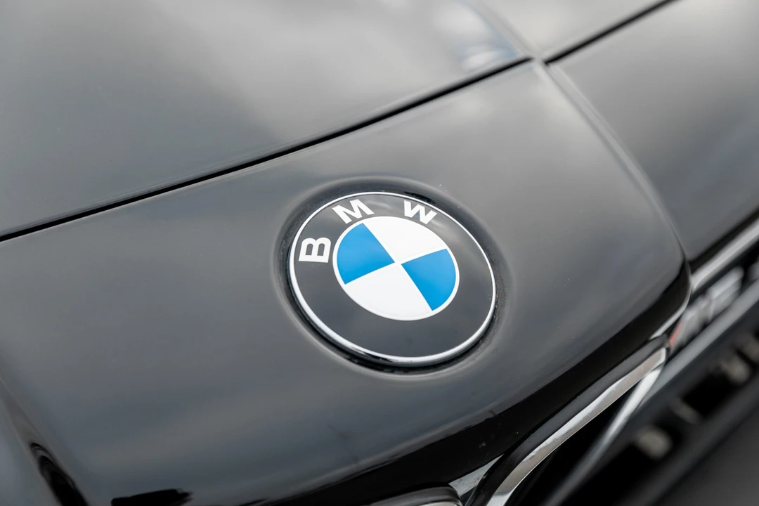 1987 BMW E24 M635CSi & M6 - Image 16 of 31