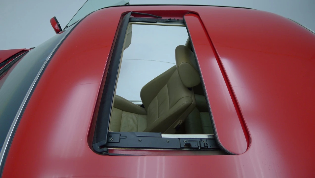 1987 BMW E24 M635CSi & M6 - Image 22 of 31