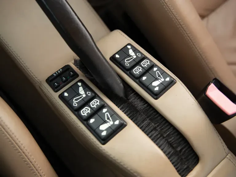 1987 BMW E24 M635CSi & M6 - Image 16 of 28